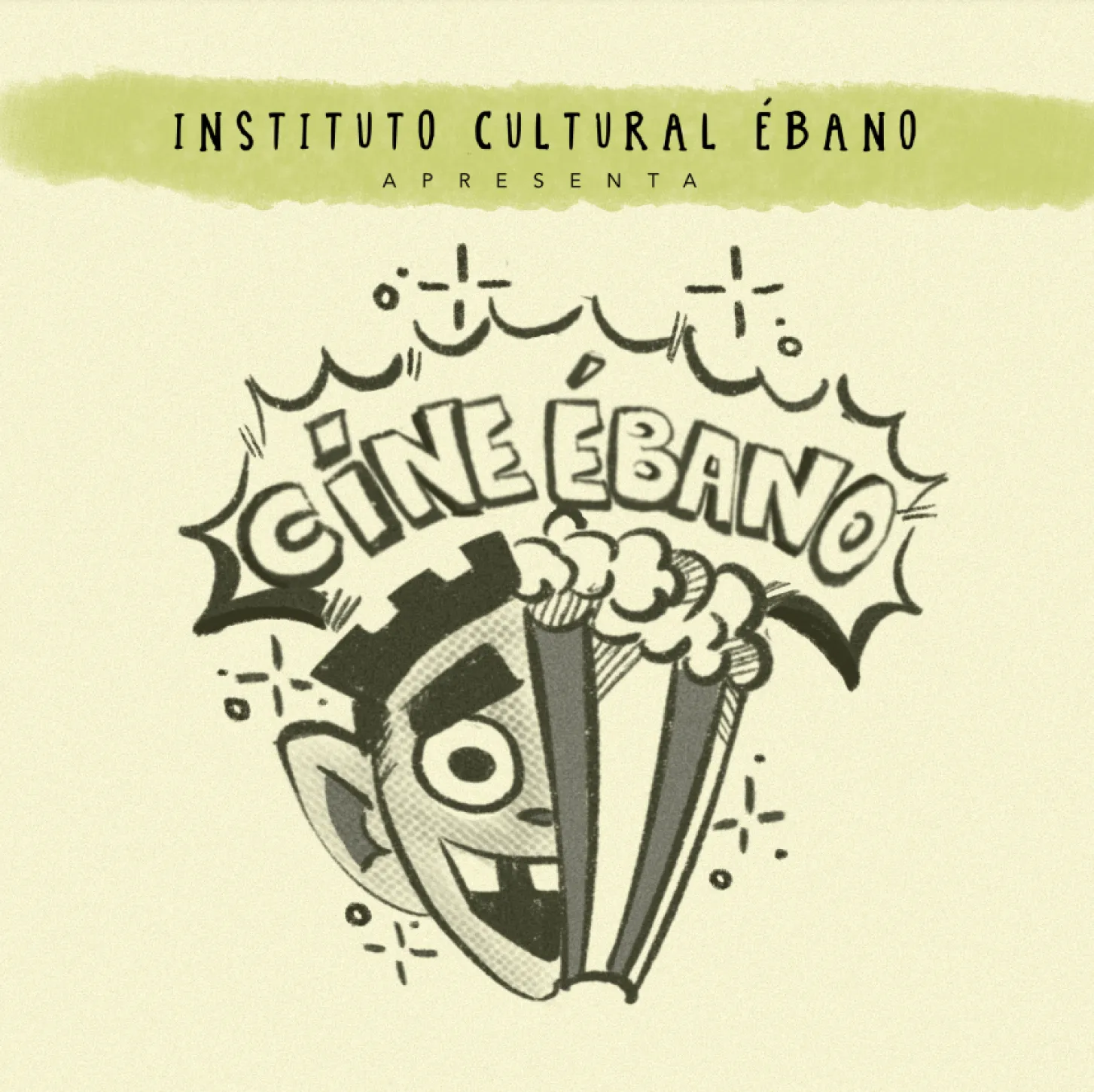 cine-ebano