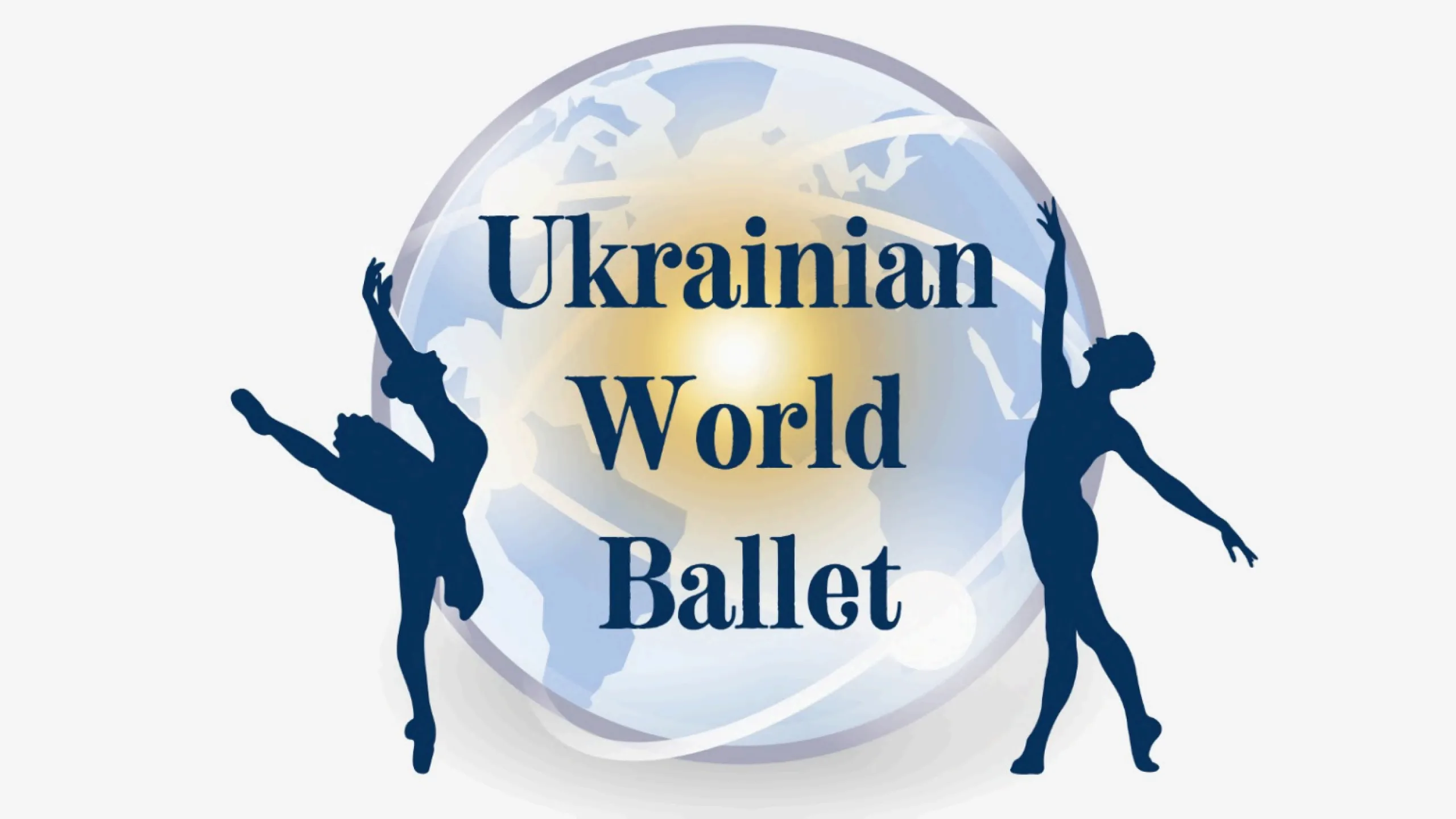 ukrainian-world-ballet