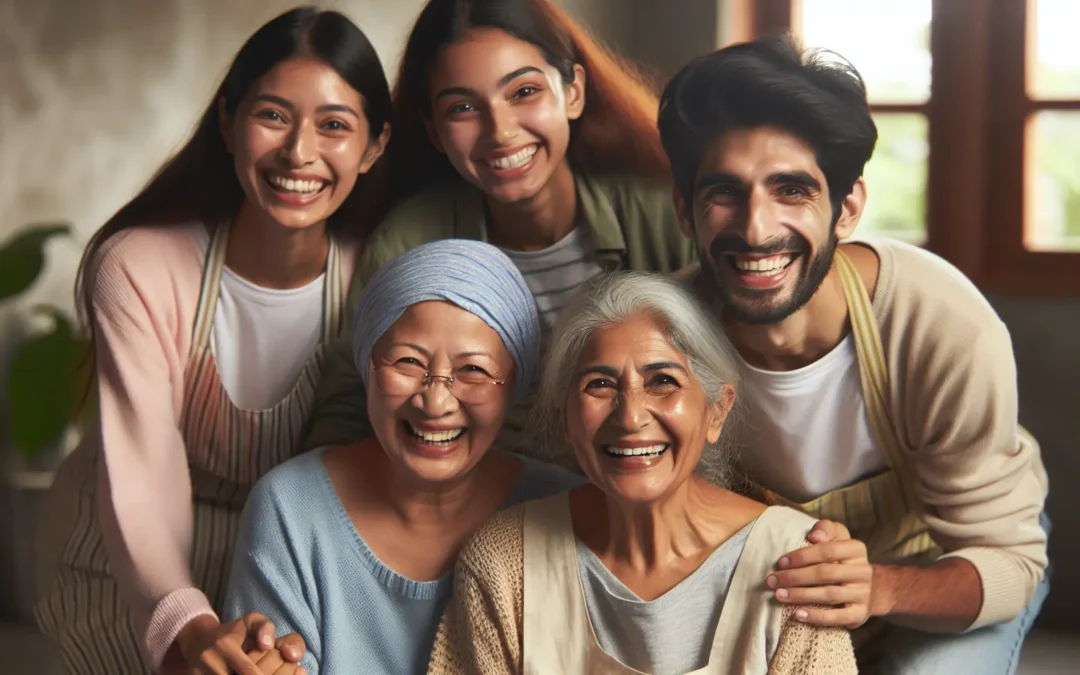 Aproveite Benefícios Fiscais com Doações no IR