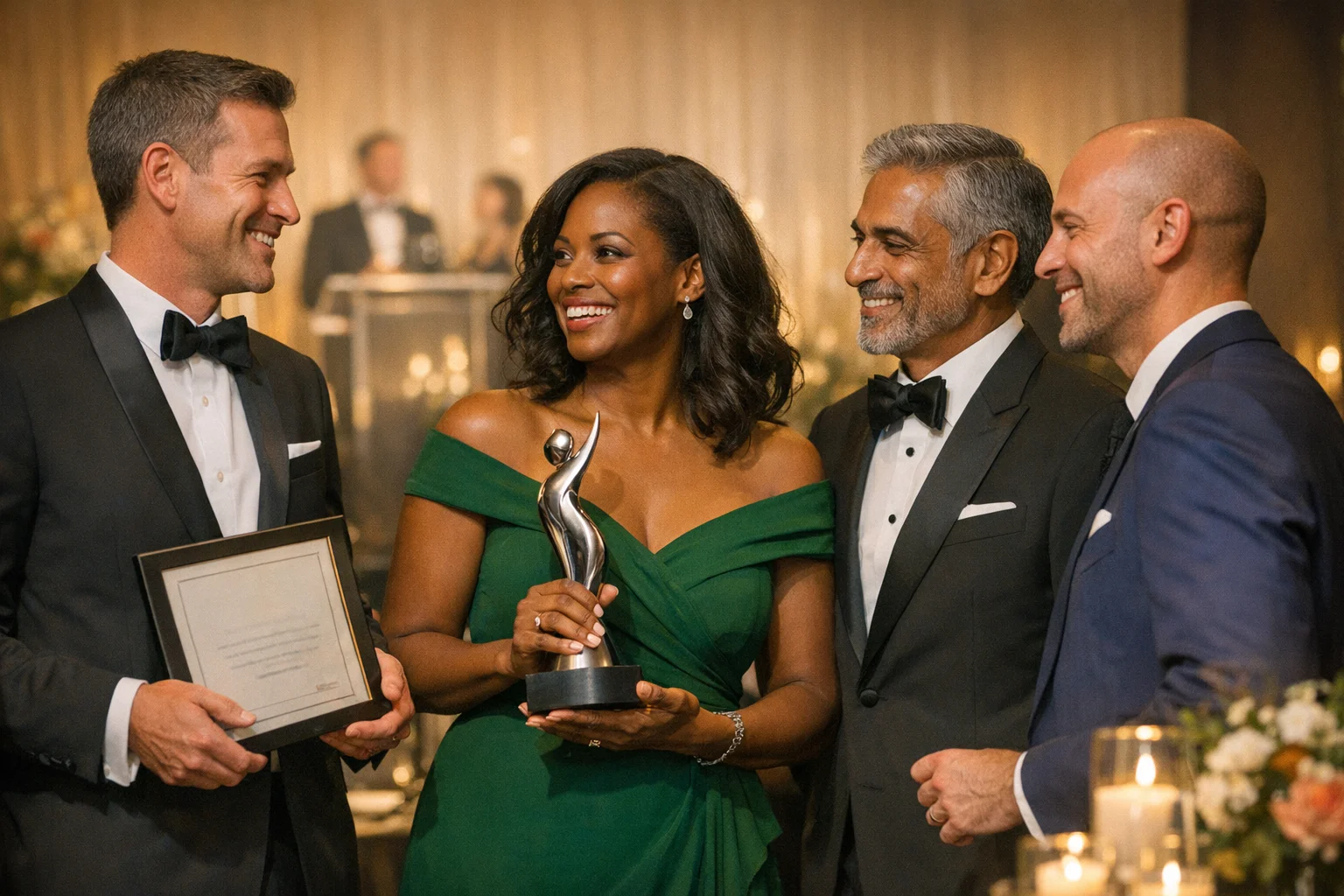 human-security-awards-2026.webp