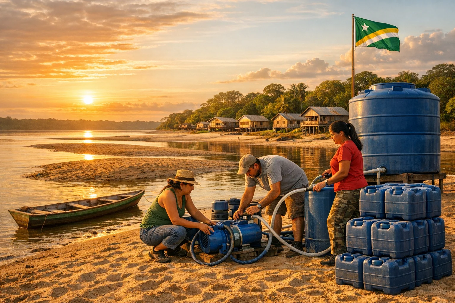 impactos-da-estiagem-em-comunidades-ribeirinhas-do-amazonas.webp