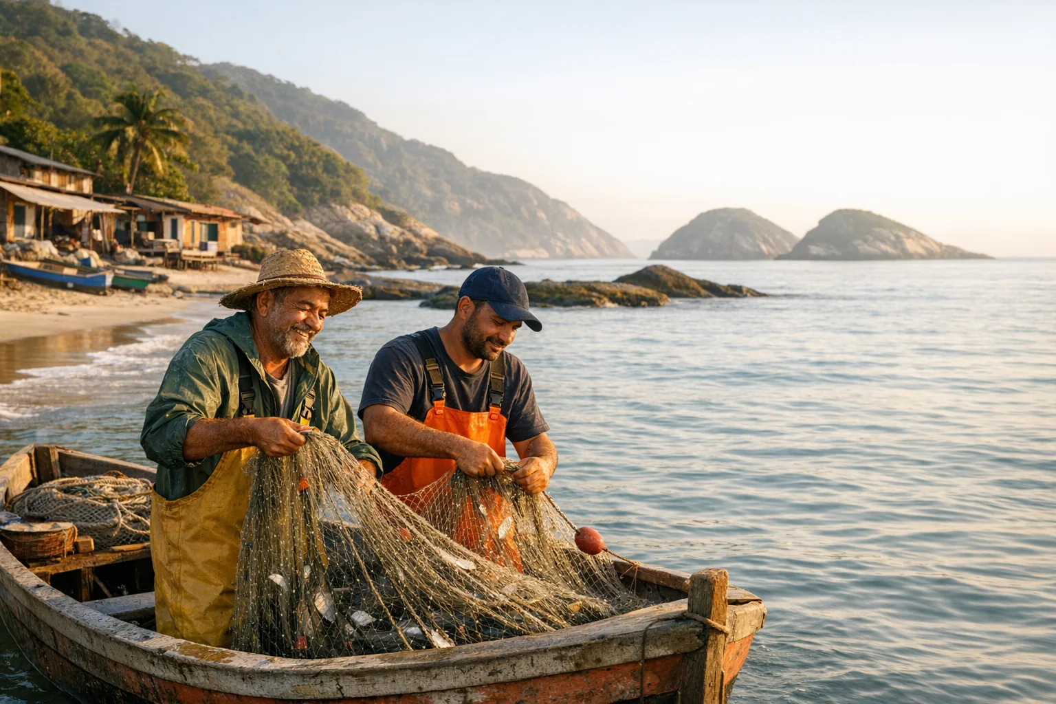 reserva-marinha-urupira-protecao-da-biodiversidade-e-pesca-artesanal-no-rio-de-janeiro.webp